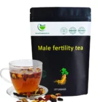 Male fertility Tea 01