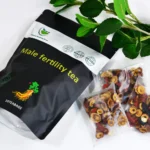 Male fertility Tea 01
