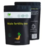 Male fertility Tea 01
