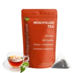 Menopause-Tea