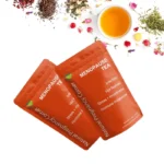 Menopause-Tea
