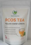 PCOS Herbal tea