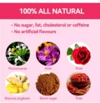 image_c6528413-6e3d-4269-a3e2-6ee8954a5198