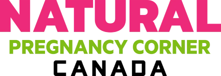 naturalpregnancycorner.ca