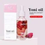 yoni-oil-b