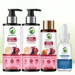 0CC6463A-061A-4323-A6FF-E76784FE1659