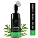 02951A30-2103-4B15-B01B-FD5254DBDFF8