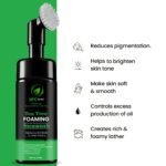 02951A30-2103-4B15-B01B-FD5254DBDFF8