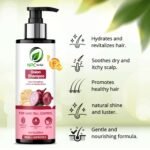 DB680753-FA8B-40AA-9A44-43CBF8229BCB