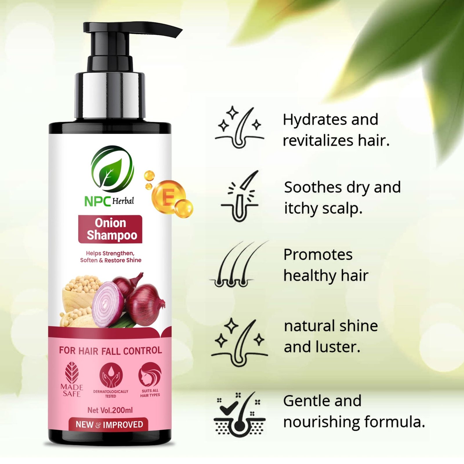 4E297C7A-632C-4C77-A060-29F51564FFC2