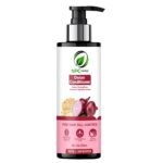 Red Onion Hair Conditioner