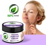 DB83AB40-02AF-4EDC-AECD-A40A4DB45076