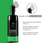 02951A30-2103-4B15-B01B-FD5254DBDFF8