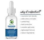 6B6D5F8C-3C43-4347-B86B-FDFAA5F67E4D