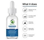 6B6D5F8C-3C43-4347-B86B-FDFAA5F67E4D