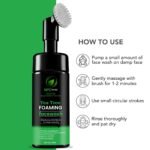 02951A30-2103-4B15-B01B-FD5254DBDFF8