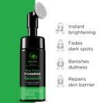 02951A30-2103-4B15-B01B-FD5254DBDFF8