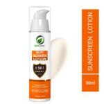 A99A7805-23E9-4960-854D-D3ECA7022DBD