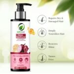 679C4BCD-8E0B-40EC-9639-4C08511936FF