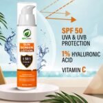 A99A7805-23E9-4960-854D-D3ECA7022DBD