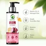 DB680753-FA8B-40AA-9A44-43CBF8229BCB