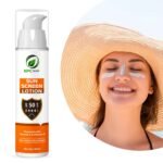 A99A7805-23E9-4960-854D-D3ECA7022DBD