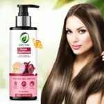 679C4BCD-8E0B-40EC-9639-4C08511936FF