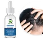 6B6D5F8C-3C43-4347-B86B-FDFAA5F67E4D