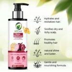 679C4BCD-8E0B-40EC-9639-4C08511936FF