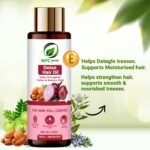 979A3D52-3135-4B19-A3E1-79DDA58E49DC (1)