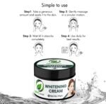 7388D5E6-DBC9-44AB-8BC5-CB789E18DC35