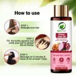 979A3D52-3135-4B19-A3E1-79DDA58E49DC (1)