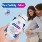 D5264DA3-1210-43FC-ABAC-E60374CB125A