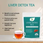 F06A1C50-0424-484B-B933-61DF0C219FE2