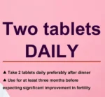 10F414FF-AEE7-4F78-A573-74CF2349498D