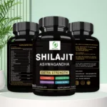 4AE87CDA-D3DC-419A-87EC-404E86976782