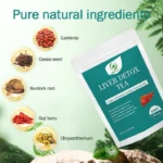 F06A1C50-0424-484B-B933-61DF0C219FE2