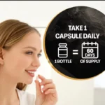 4AE87CDA-D3DC-419A-87EC-404E86976782