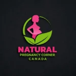 Natural Pregnancy Corner